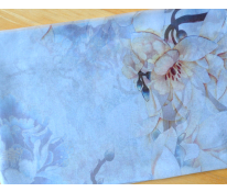 Pashmina.cz