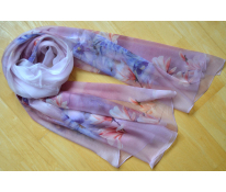Pashmina.cz