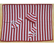 Pashmina.cz