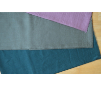 Pashmina.cz