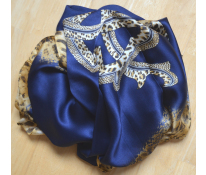 Pashmina.cz