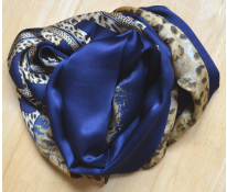 Pashmina.cz
