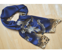 Pashmina.cz
