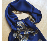 Pashmina.cz