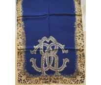 Pashmina.cz