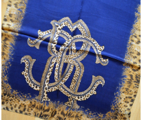 Pashmina.cz