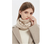 Pashmina.cz
