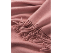 Pashmina.cz
