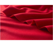 Pashmina.cz