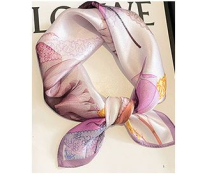 Pashmina.cz