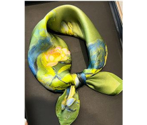 Pashmina.cz