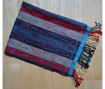 Pashmina.cz