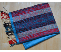 Pashmina.cz