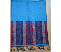 Pashmina.cz