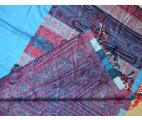 Pashmina.cz
