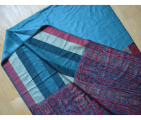 Pashmina.cz