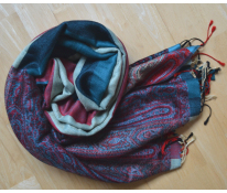 Pashmina.cz