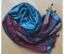 Pashmina.cz