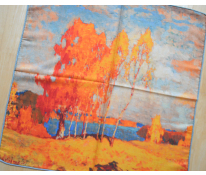 Pashmina.cz