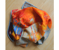 Pashmina.cz