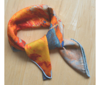 Pashmina.cz