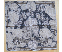 Pashmina.cz