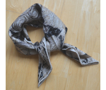 Pashmina.cz