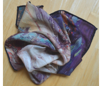 Pashmina.cz