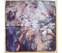 Pashmina.cz