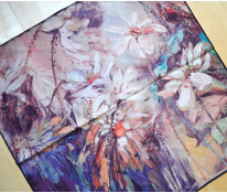 Pashmina.cz