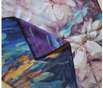 Pashmina.cz