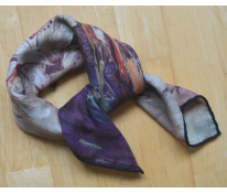 Pashmina.cz
