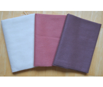 Pashmina.cz