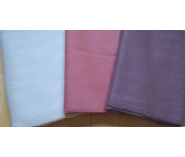 Pashmina.cz