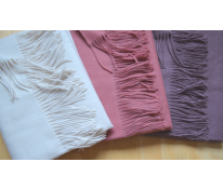 Pashmina.cz