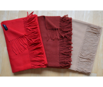 Pashmina.cz