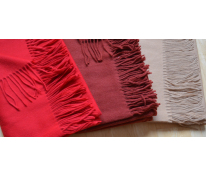 Pashmina.cz