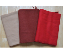 Pashmina.cz
