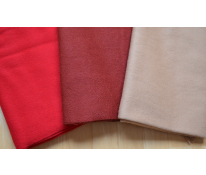 Pashmina.cz