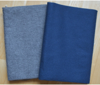 Pashmina.cz