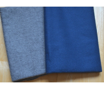 Pashmina.cz
