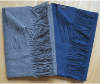 Pashmina.cz