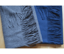 Pashmina.cz