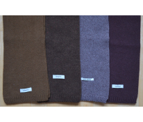 Pashmina.cz