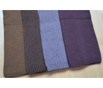 Pashmina.cz