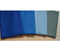 Pashmina.cz