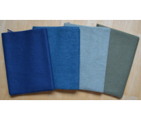 Pashmina.cz