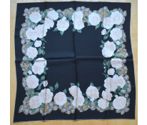 Pashmina.cz