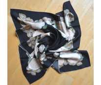 Pashmina.cz