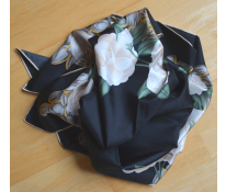 Pashmina.cz